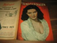 1946 nr 015 FILMJOURNALEN