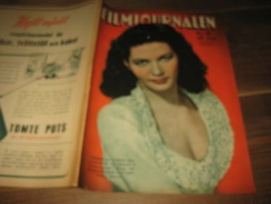 1946 nr 015 FILMJOURNALEN