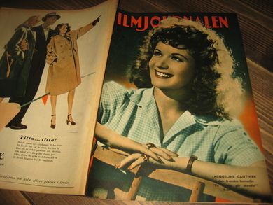 1946 nr 043 FILMJOURNALEN