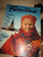 1972 nr 006 Familien