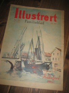 1942,nr 032, Illustrert