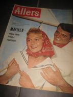 1960 nr 031 Allers