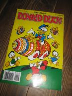 2010 nr 013 DONALD DUCK & CO