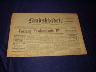 1894 nr 113 Landsbladet