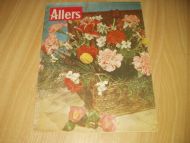 1955 nr 010 Allers