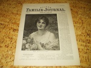 1906,nr 032, Allers          Familie Journal