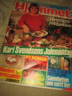 1984 nr 051 HJEMMET