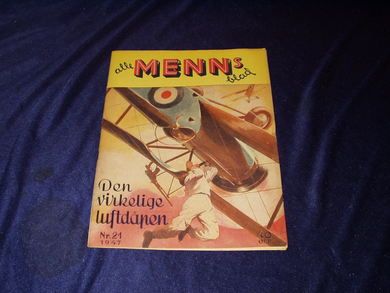 1947 nr 021 alle MENNS blad