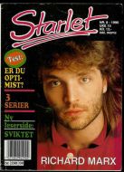 1990,nr 008, Starlet