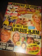 2006 nr 028 SE OG HØR