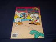 1992 nr 027 Donald Duck