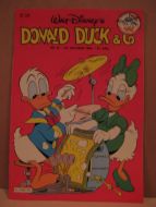 1984 nr 044 DONALD DUCK & CO