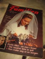 1974 nr 003 Familien