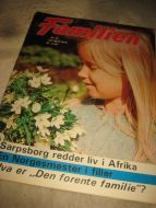 1975 nr 009 Familien