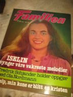 1978 nr 013 Familien