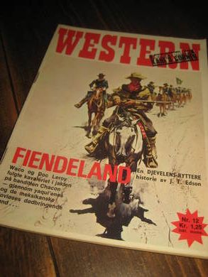 1971 nr 012 WESTERN