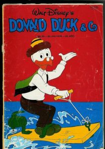 1976,nr 030,                            DONALD Duck & Co.
