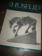 1976 nr 004 NORSK HUSFLID