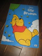 Ole Brumm. 2002.