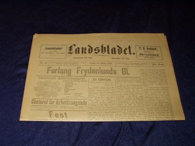 1895 nr 058 Landsbladet