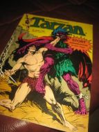 1980,nr 025, TARZAN