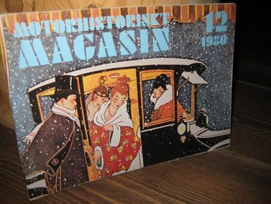 1980 nr 012 MOTORHISTORISKT MAGASIN