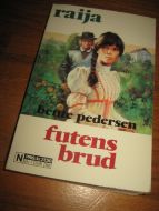 FUTENS BRUD