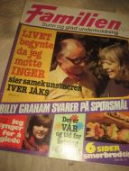 1981 nr 010 Familien