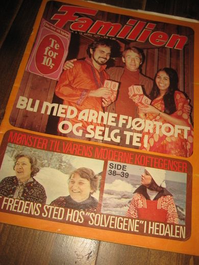 1977 nr 009 Familien