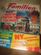 1981 nr 016 Familien