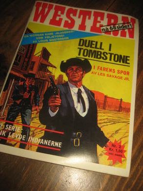 1972 nr 002 WESTERN