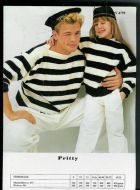 Pritty. PY 4759