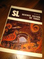 Soviet Litterature, 1987,nr 012.