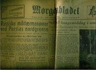 1951,nr 128, Morgenbladet