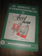 1956 nr 004 NORGES KJØPMANNSBLAD