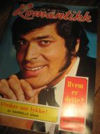 1973 nr 009 Romantikk