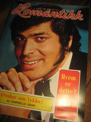 1973 nr 009 Romantikk