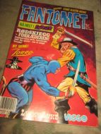1991, nr 008, FANTOMET.