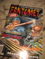 1995,nr 002, FANTOMET.
