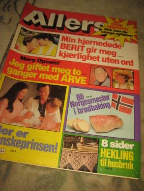 1979 nr 034 ALLERS
