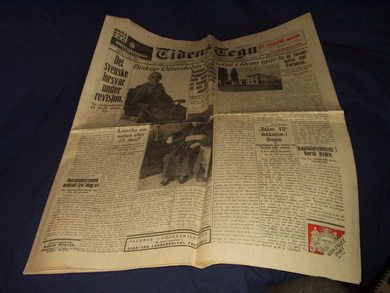 1930 nr 082 Tidens Tegn