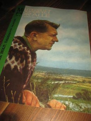 1967 nr 044 MAGASINET FOR ALLE