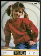 Modell K2766