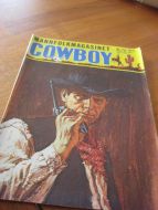 1971 nr 024 COWBOY