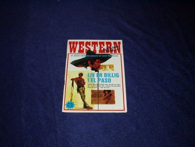 1970 nr 033 WESTERN