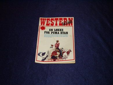 1971 nr 028 WESTERN