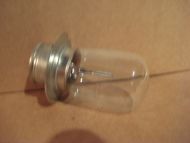 THORN 12v 36w B91 No 162