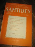 1971,nr 004, SAMTIDEN.