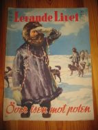 1950 nr 044 Levande Livet