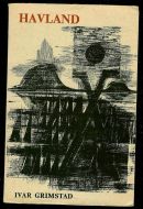 GRIMSTAD, IVAR: HAVLAND. 1968